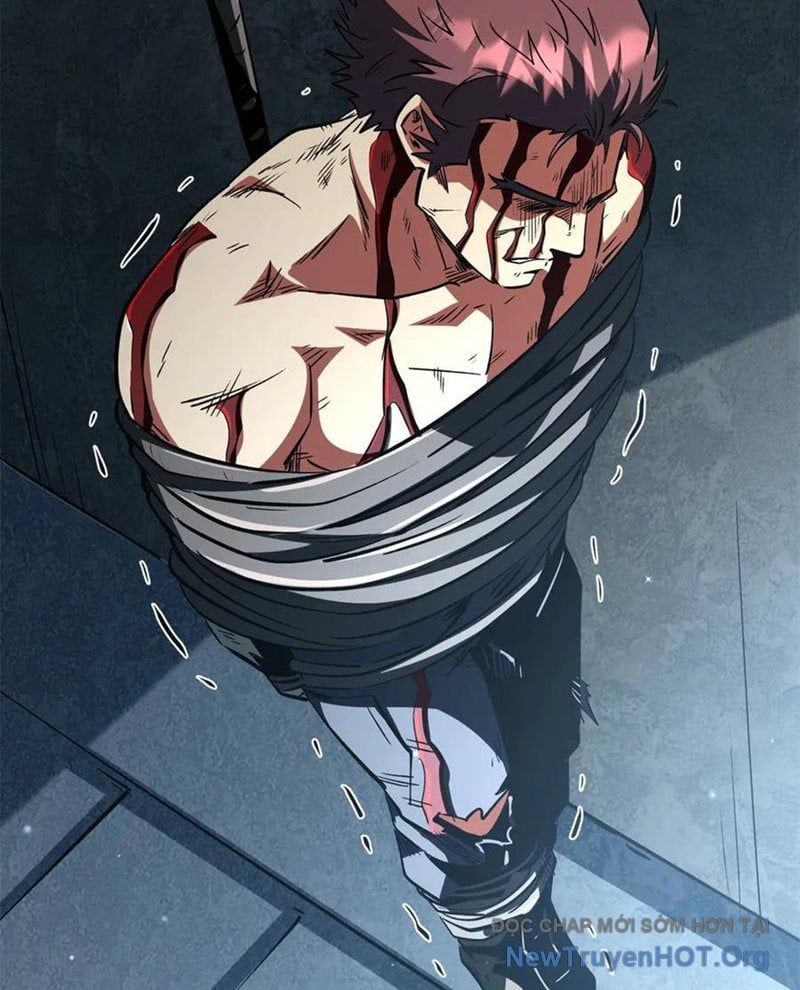 đọc truyện Siêu Cấp Thần Cơ Nhân Chương 384 ảnh 45 tại Thiên Thai Truyện