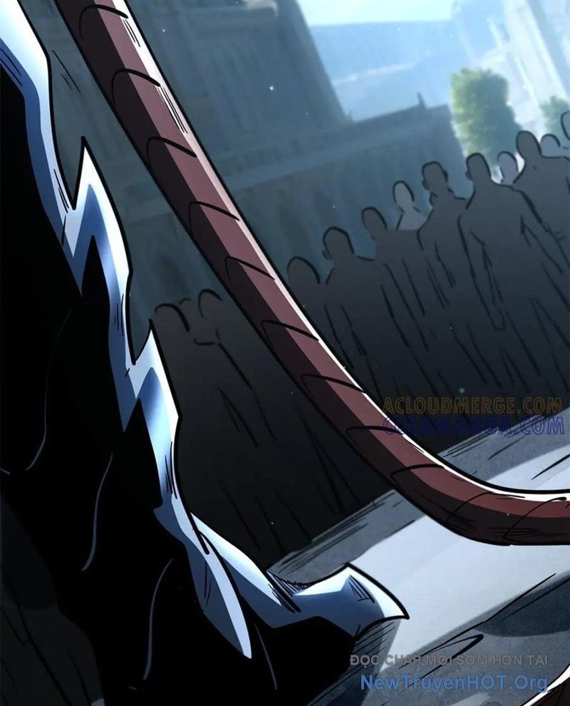 đọc truyện Siêu Cấp Thần Cơ Nhân Chương 384 ảnh 60 tại Thiên Thai Truyện