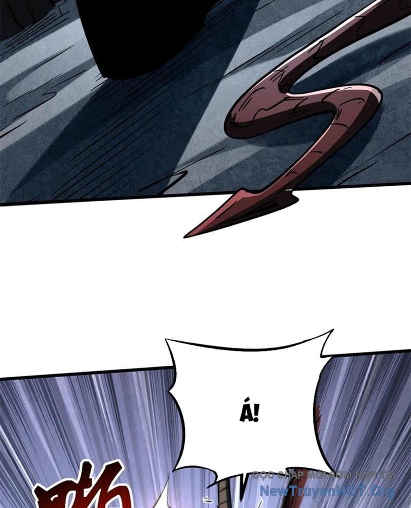 đọc truyện Siêu Cấp Thần Cơ Nhân Chương 384 ảnh 61 tại Thiên Thai Truyện