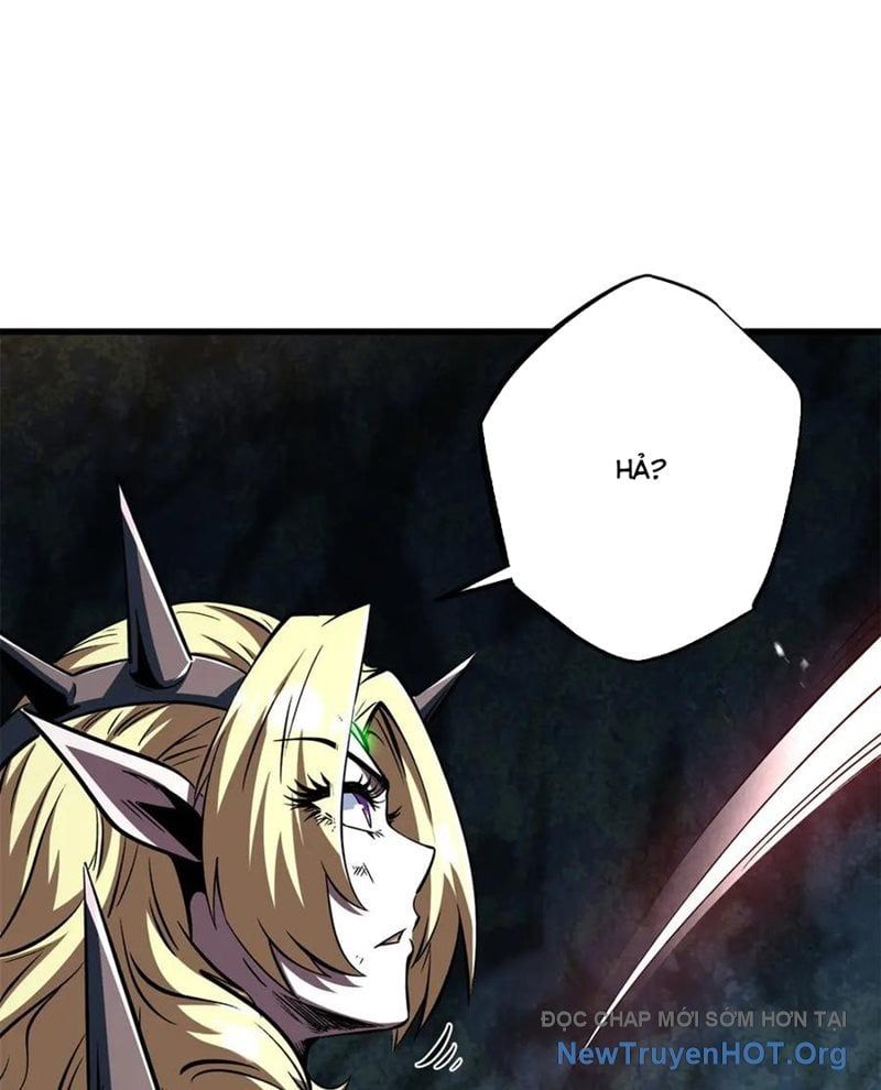 đọc truyện Siêu Cấp Thần Cơ Nhân Chương 384 ảnh 8 tại Thiên Thai Truyện