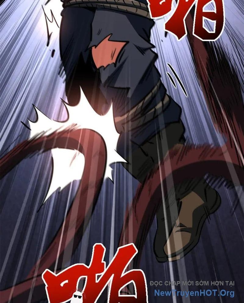 đọc truyện Siêu Cấp Thần Cơ Nhân Chương 384 ảnh 63 tại Thiên Thai Truyện