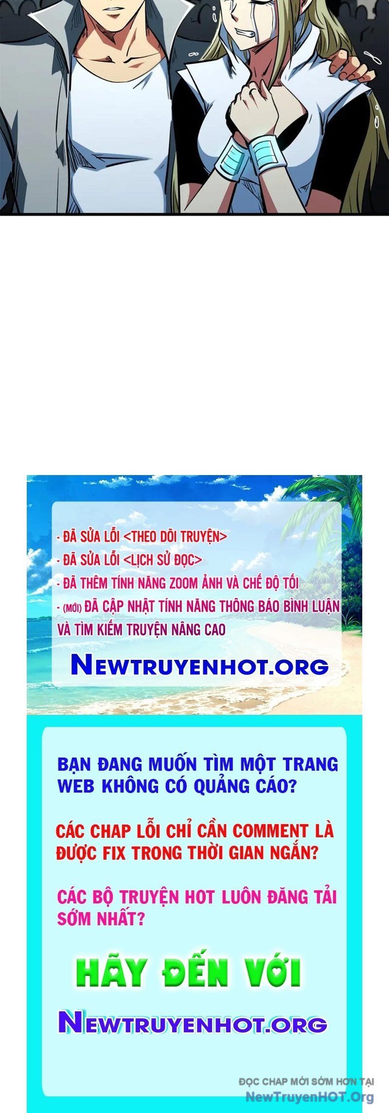 đọc truyện Siêu Cấp Thần Cơ Nhân Chương 384 ảnh 65 tại Thiên Thai Truyện