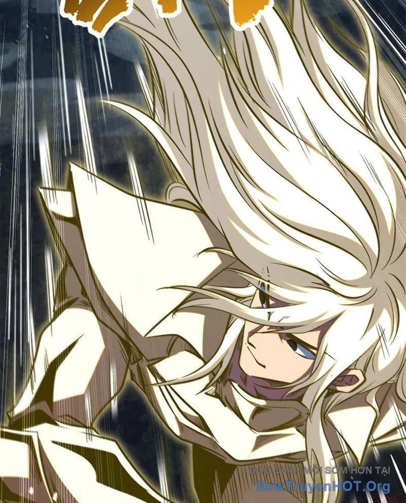 đọc truyện Siêu Cấp Thần Cơ Nhân Chương 384 ảnh 11 tại Thiên Thai Truyện