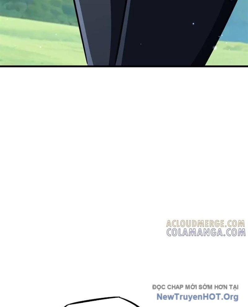 đọc truyện Siêu Cấp Thần Cơ Nhân Chương 385 ảnh 16 tại Thiên Thai Truyện