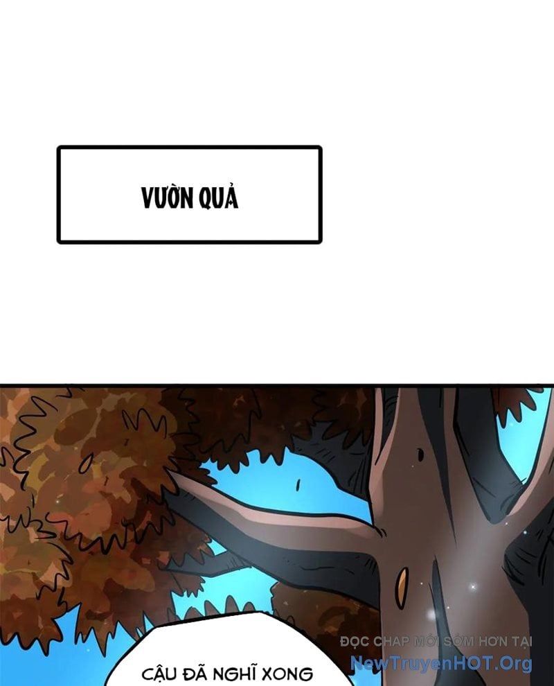 đọc truyện Siêu Cấp Thần Cơ Nhân Chương 385 ảnh 4 tại Thiên Thai Truyện