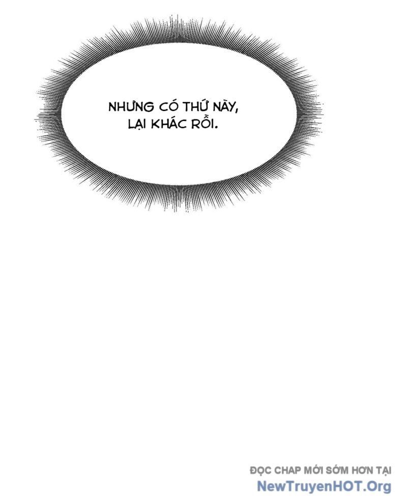 đọc truyện Siêu Cấp Thần Cơ Nhân Chương 385 ảnh 28 tại Thiên Thai Truyện