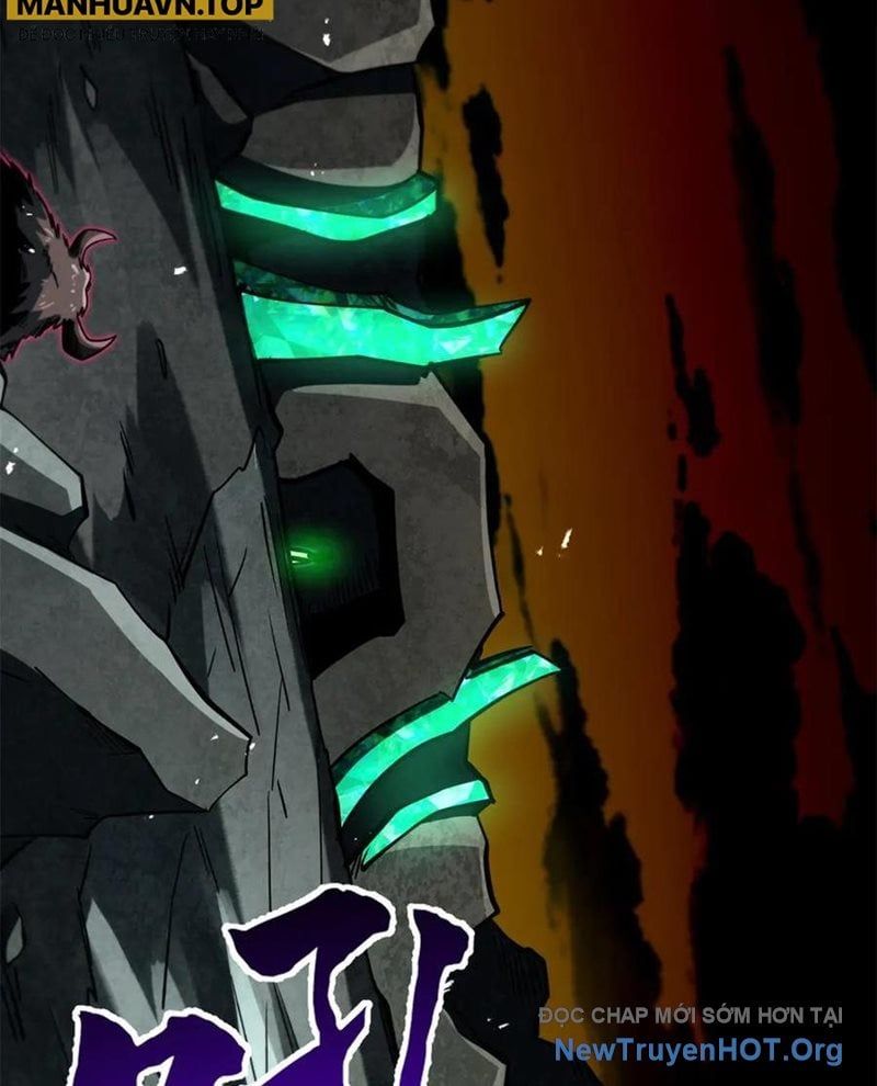 đọc truyện Siêu Cấp Thần Cơ Nhân Chương 385 ảnh 30 tại Thiên Thai Truyện