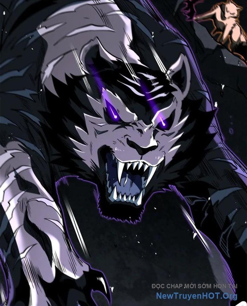 đọc truyện Siêu Cấp Thần Cơ Nhân Chương 385 ảnh 33 tại Thiên Thai Truyện