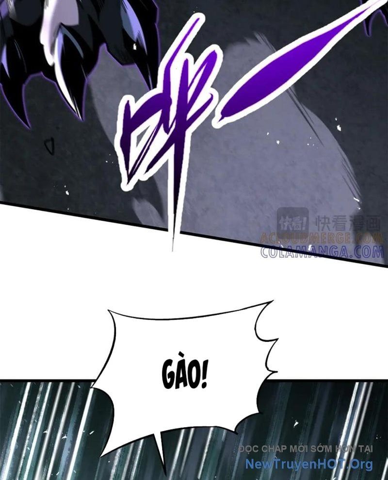 đọc truyện Siêu Cấp Thần Cơ Nhân Chương 385 ảnh 34 tại Thiên Thai Truyện