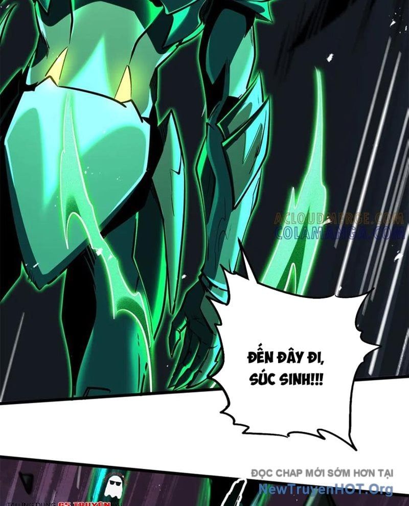 đọc truyện Siêu Cấp Thần Cơ Nhân Chương 385 ảnh 36 tại Thiên Thai Truyện