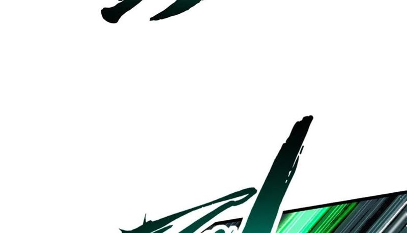 đọc truyện Siêu Cấp Thần Cơ Nhân Chương 385 ảnh 38 tại Thiên Thai Truyện