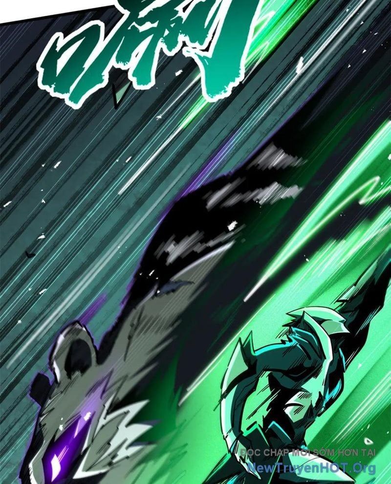 đọc truyện Siêu Cấp Thần Cơ Nhân Chương 385 ảnh 39 tại Thiên Thai Truyện