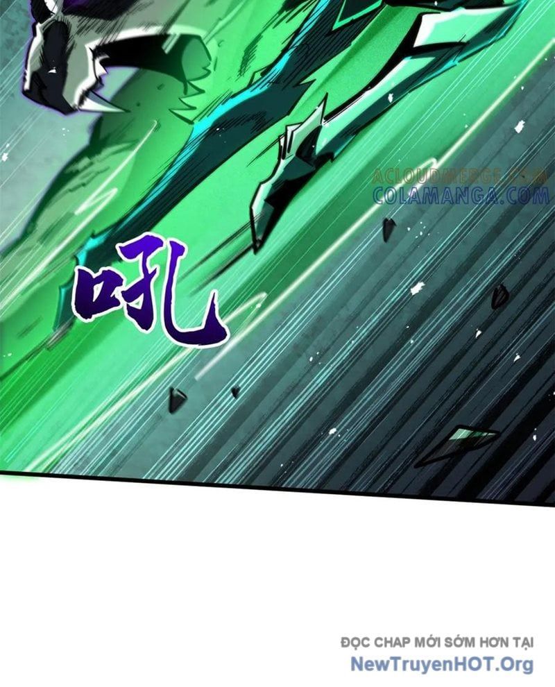 đọc truyện Siêu Cấp Thần Cơ Nhân Chương 385 ảnh 40 tại Thiên Thai Truyện