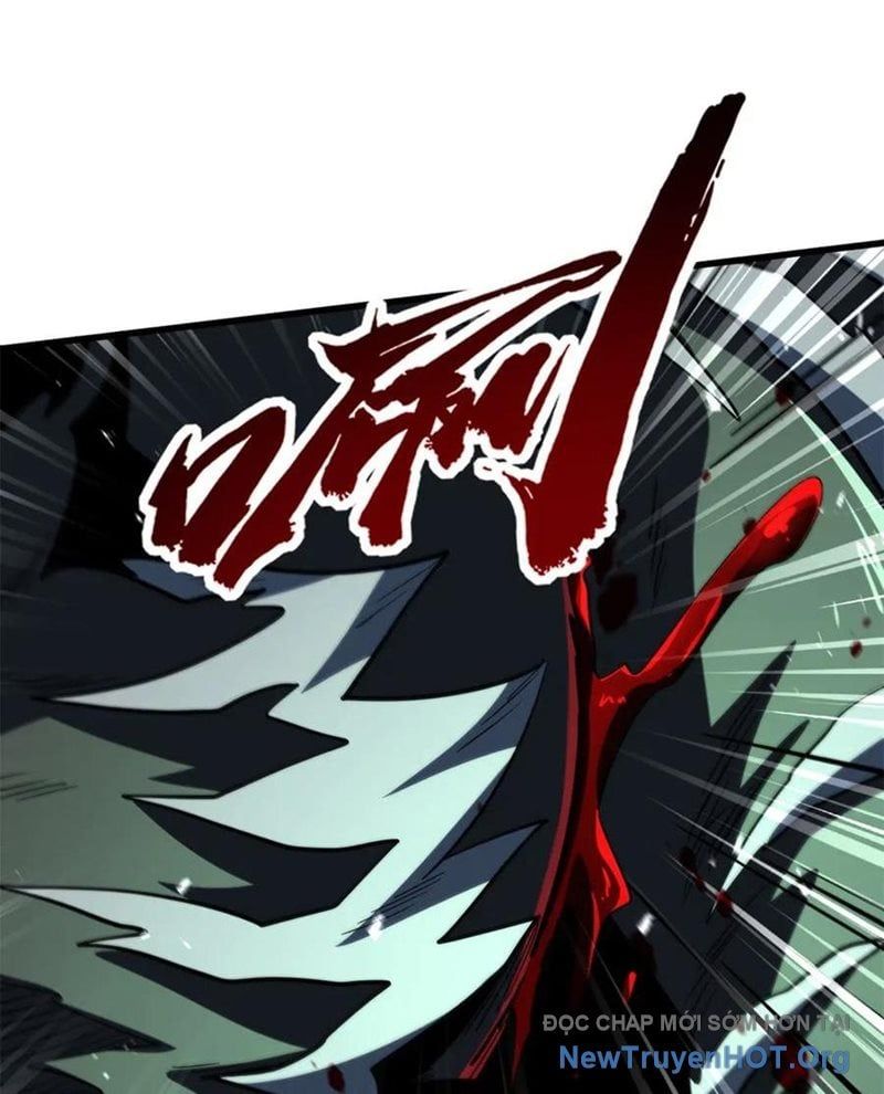 đọc truyện Siêu Cấp Thần Cơ Nhân Chương 385 ảnh 41 tại Thiên Thai Truyện