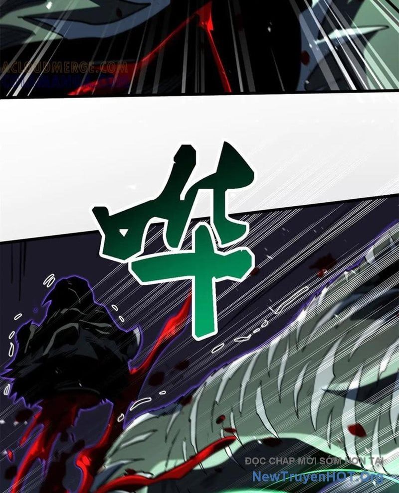 đọc truyện Siêu Cấp Thần Cơ Nhân Chương 385 ảnh 42 tại Thiên Thai Truyện