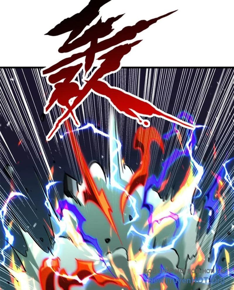 đọc truyện Siêu Cấp Thần Cơ Nhân Chương 385 ảnh 50 tại Thiên Thai Truyện