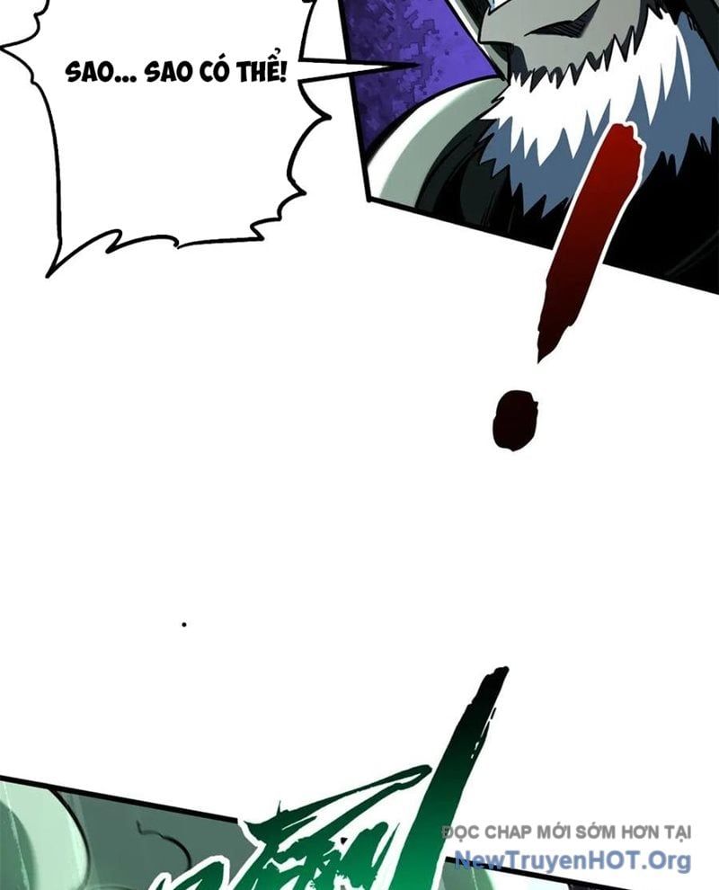 đọc truyện Siêu Cấp Thần Cơ Nhân Chương 385 ảnh 57 tại Thiên Thai Truyện