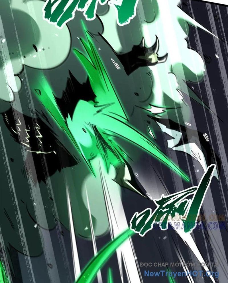 đọc truyện Siêu Cấp Thần Cơ Nhân Chương 385 ảnh 58 tại Thiên Thai Truyện