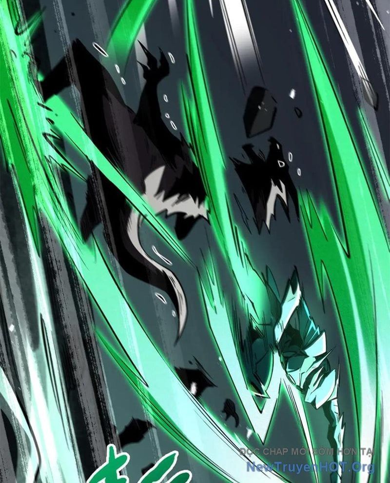 đọc truyện Siêu Cấp Thần Cơ Nhân Chương 385 ảnh 59 tại Thiên Thai Truyện