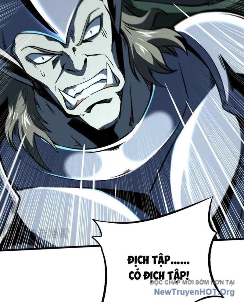 đọc truyện Siêu Cấp Thần Cơ Nhân Chương 385 ảnh 62 tại Thiên Thai Truyện