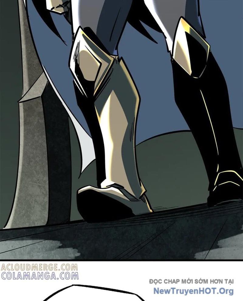 đọc truyện Siêu Cấp Thần Cơ Nhân Chương 385 ảnh 65 tại Thiên Thai Truyện