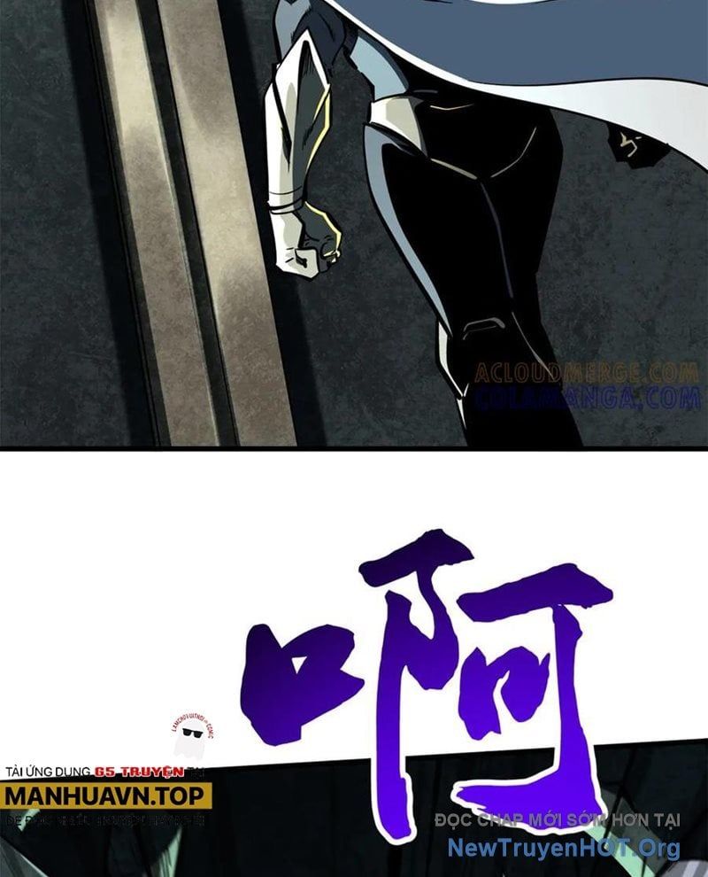 đọc truyện Siêu Cấp Thần Cơ Nhân Chương 385 ảnh 67 tại Thiên Thai Truyện