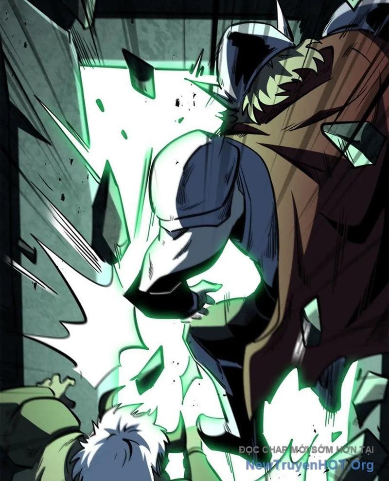 đọc truyện Siêu Cấp Thần Cơ Nhân Chương 385 ảnh 68 tại Thiên Thai Truyện