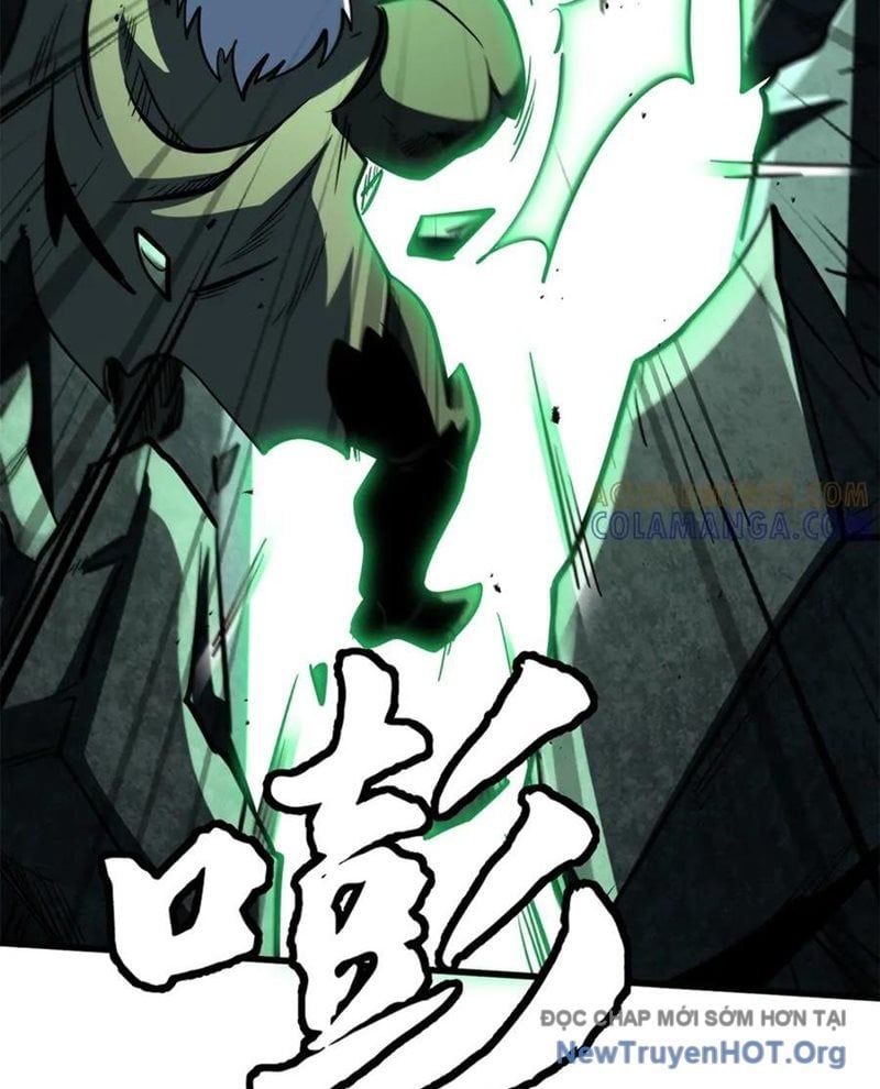 đọc truyện Siêu Cấp Thần Cơ Nhân Chương 385 ảnh 69 tại Thiên Thai Truyện