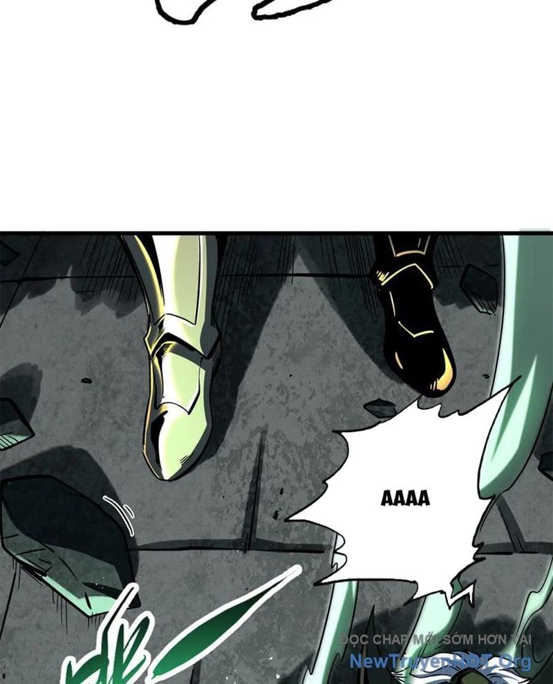 đọc truyện Siêu Cấp Thần Cơ Nhân Chương 385 ảnh 70 tại Thiên Thai Truyện