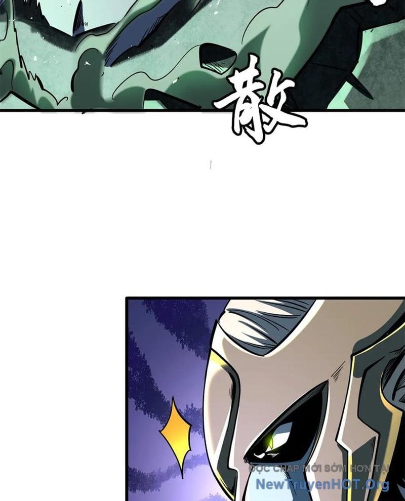 đọc truyện Siêu Cấp Thần Cơ Nhân Chương 385 ảnh 72 tại Thiên Thai Truyện