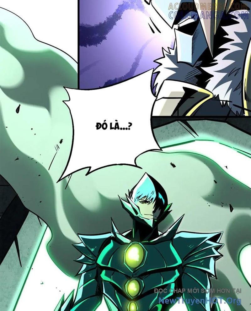 đọc truyện Siêu Cấp Thần Cơ Nhân Chương 385 ảnh 73 tại Thiên Thai Truyện