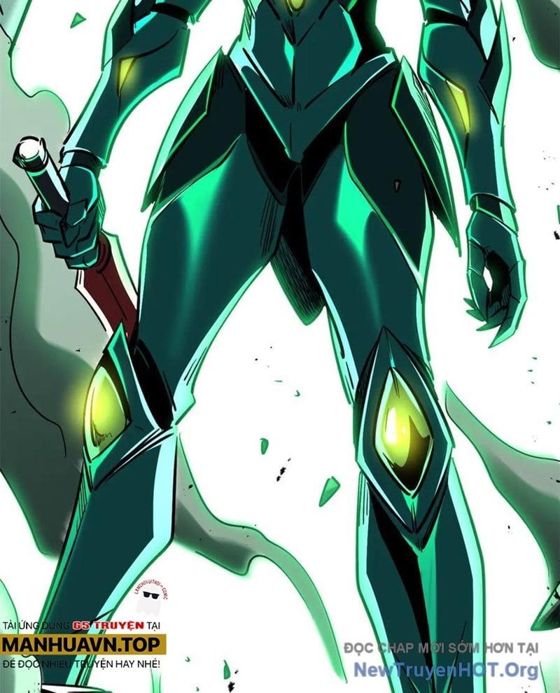 đọc truyện Siêu Cấp Thần Cơ Nhân Chương 385 ảnh 74 tại Thiên Thai Truyện