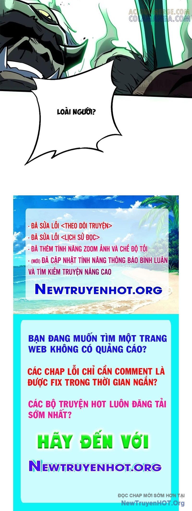 đọc truyện Siêu Cấp Thần Cơ Nhân Chương 385 ảnh 75 tại Thiên Thai Truyện