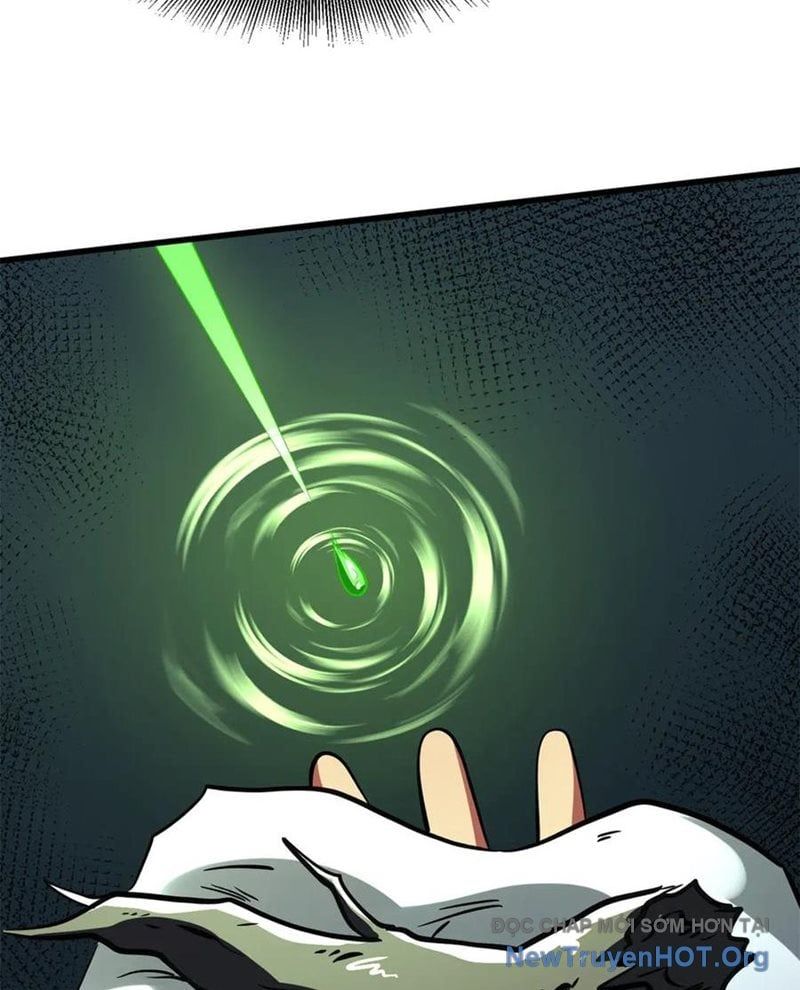 đọc truyện Siêu Cấp Thần Cơ Nhân Chương 385 ảnh 10 tại Thiên Thai Truyện