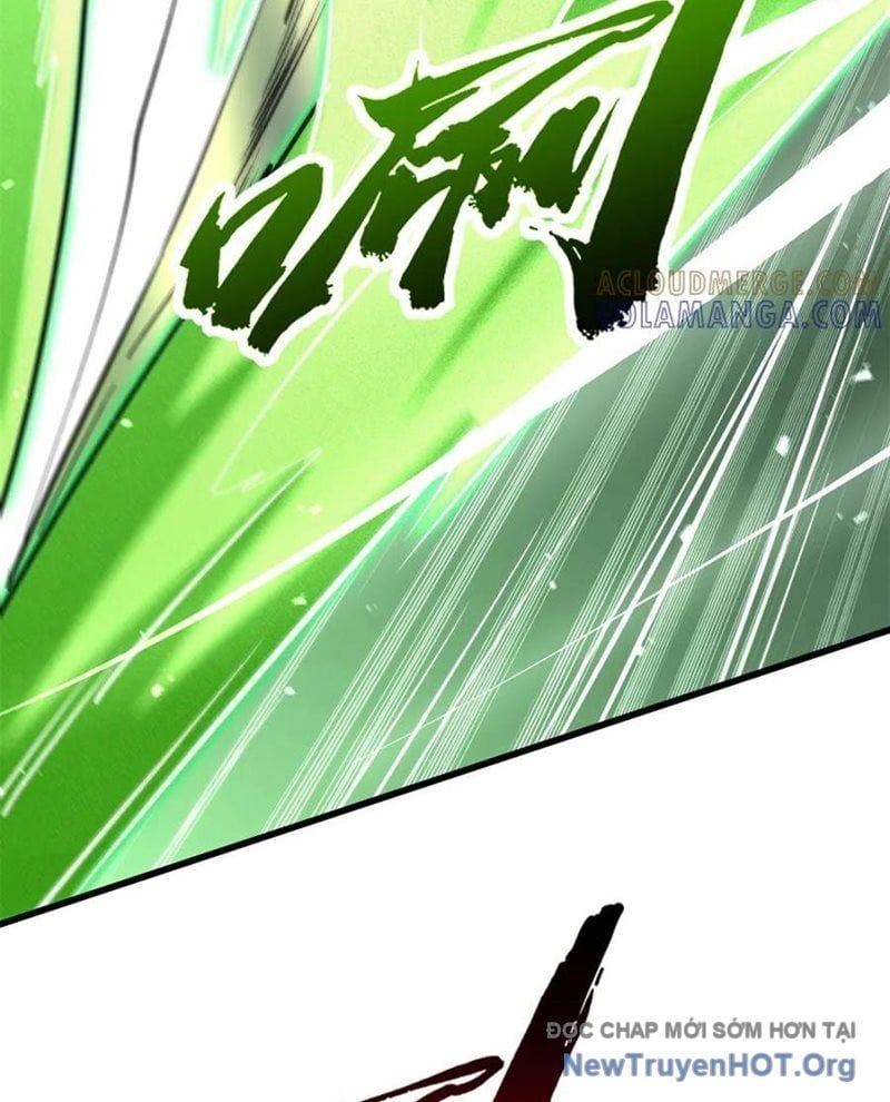 đọc truyện Siêu Cấp Thần Cơ Nhân Chương 386 ảnh 12 tại Thiên Thai Truyện