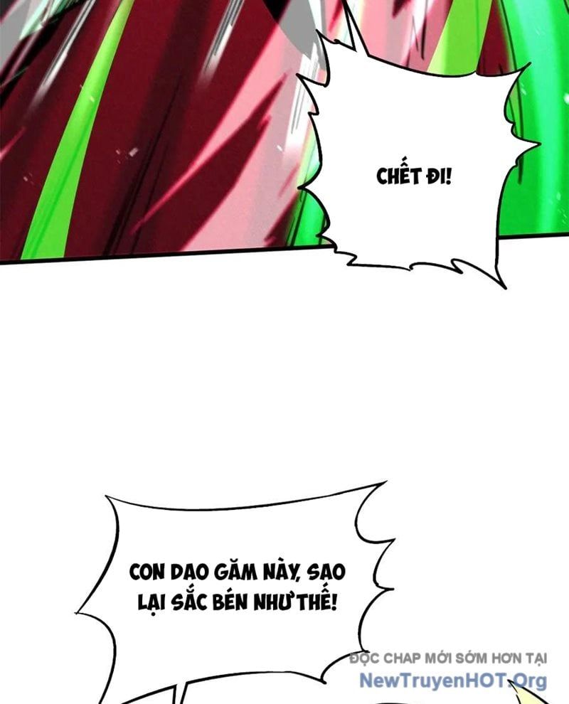 đọc truyện Siêu Cấp Thần Cơ Nhân Chương 386 ảnh 15 tại Thiên Thai Truyện