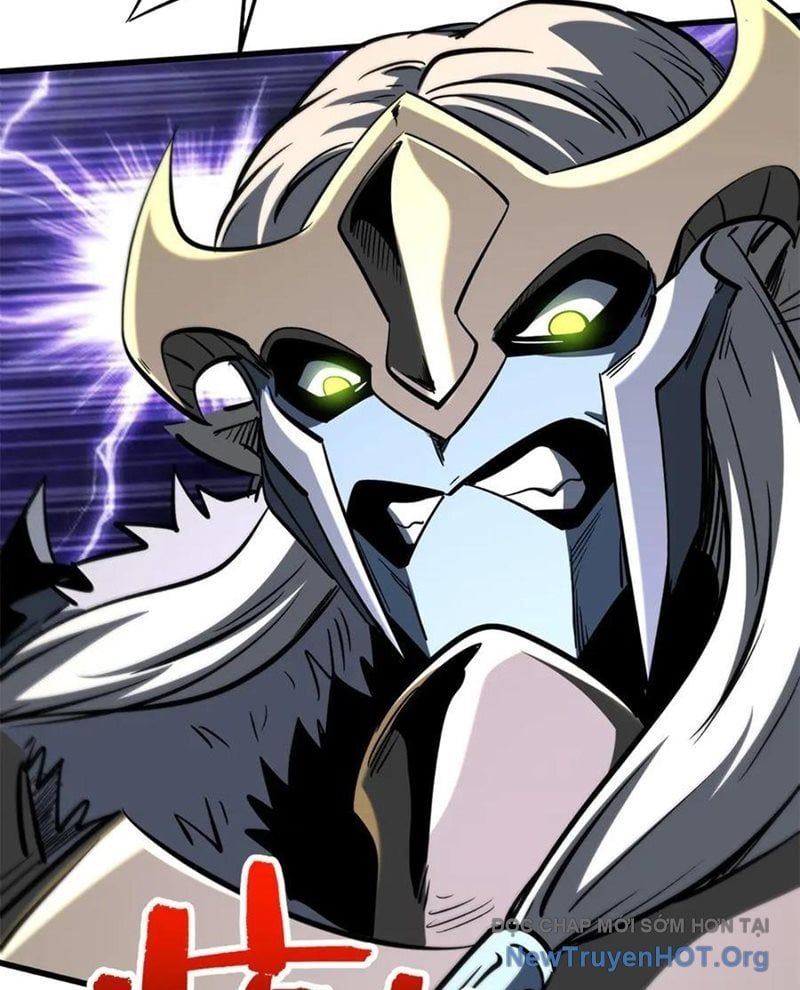 đọc truyện Siêu Cấp Thần Cơ Nhân Chương 386 ảnh 16 tại Thiên Thai Truyện