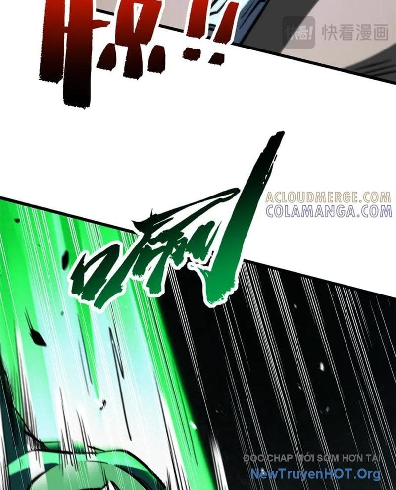 đọc truyện Siêu Cấp Thần Cơ Nhân Chương 386 ảnh 17 tại Thiên Thai Truyện