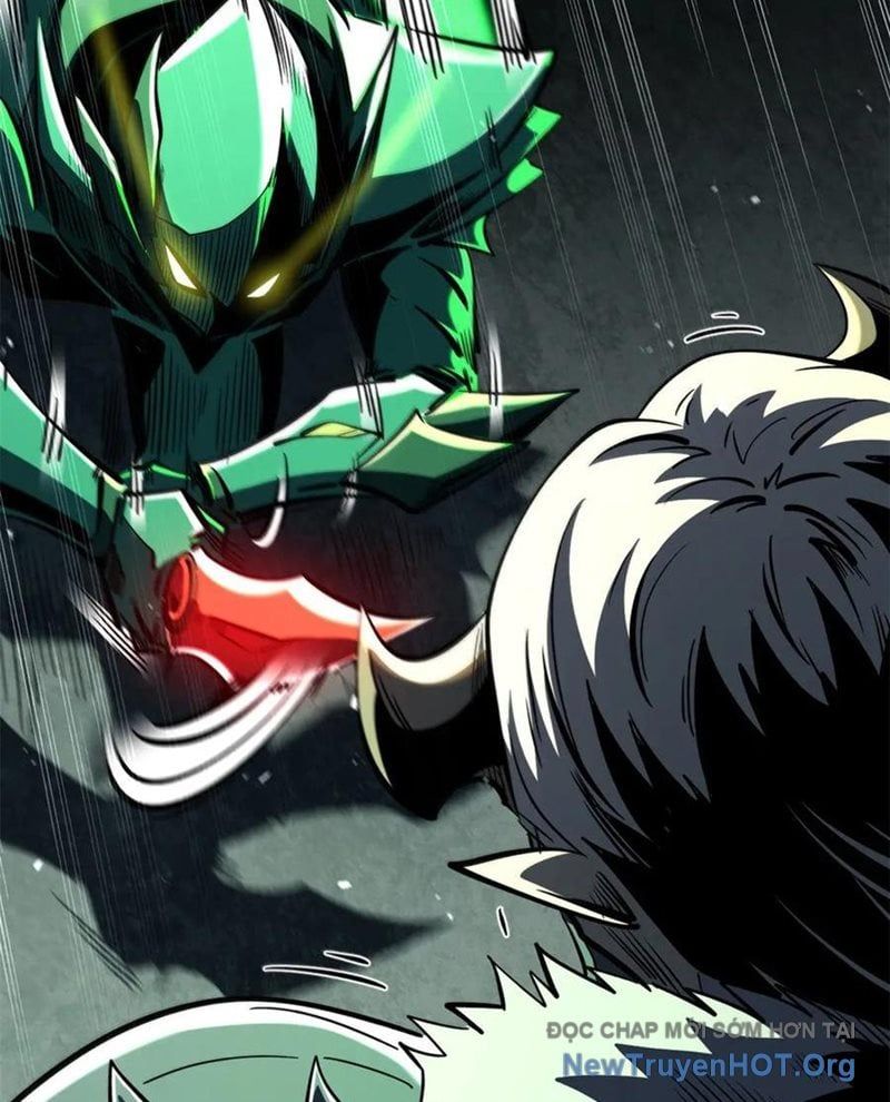 đọc truyện Siêu Cấp Thần Cơ Nhân Chương 386 ảnh 18 tại Thiên Thai Truyện