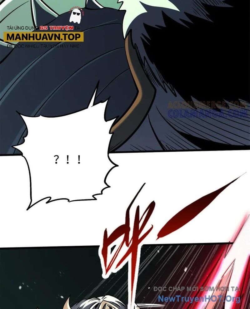 đọc truyện Siêu Cấp Thần Cơ Nhân Chương 386 ảnh 19 tại Thiên Thai Truyện