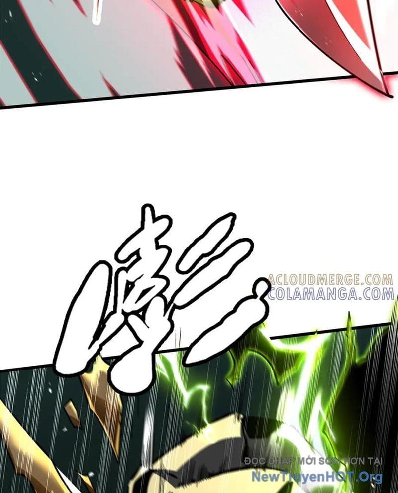 đọc truyện Siêu Cấp Thần Cơ Nhân Chương 386 ảnh 24 tại Thiên Thai Truyện