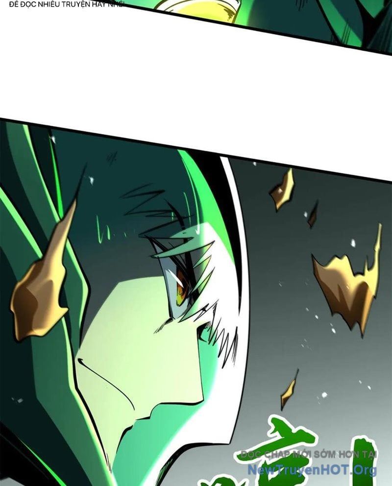 đọc truyện Siêu Cấp Thần Cơ Nhân Chương 386 ảnh 26 tại Thiên Thai Truyện