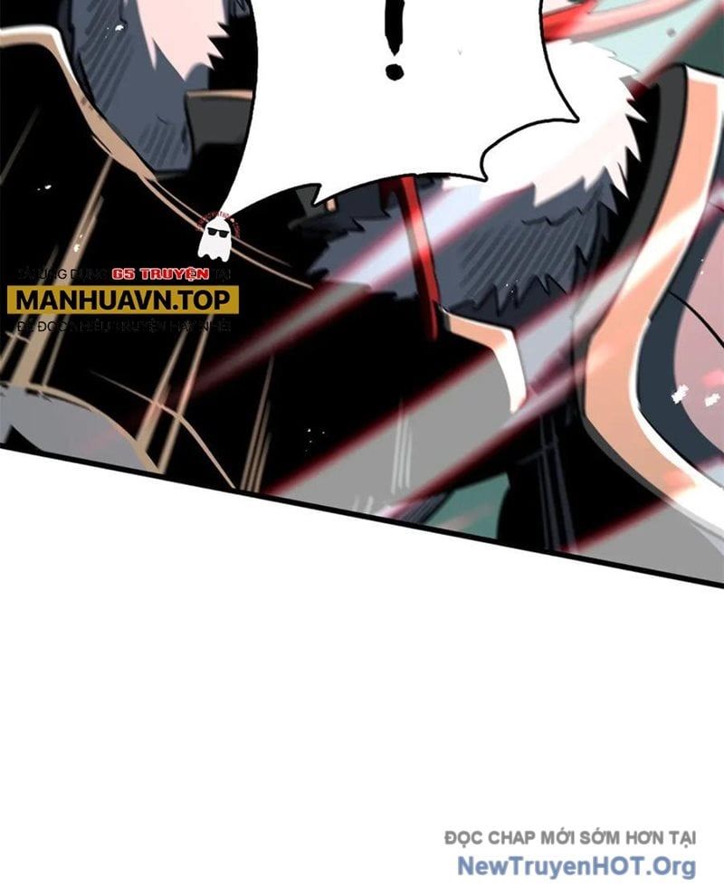 đọc truyện Siêu Cấp Thần Cơ Nhân Chương 386 ảnh 31 tại Thiên Thai Truyện