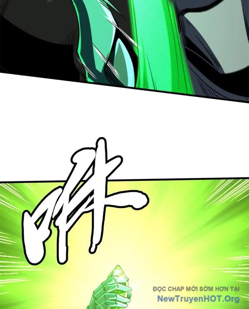 đọc truyện Siêu Cấp Thần Cơ Nhân Chương 386 ảnh 36 tại Thiên Thai Truyện