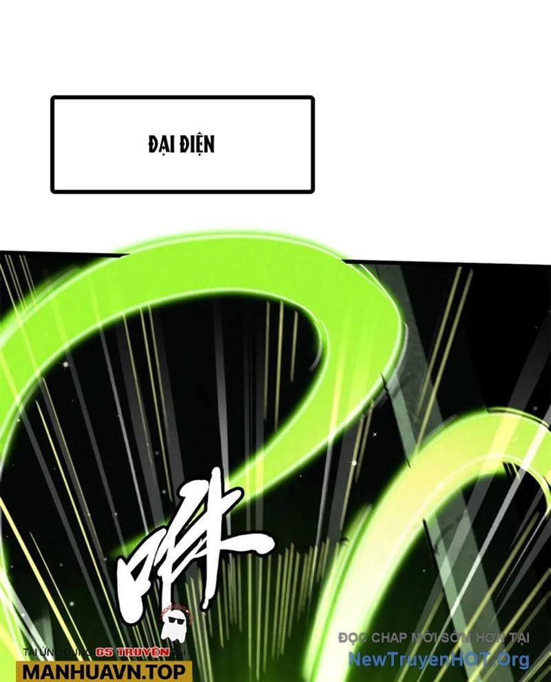 đọc truyện Siêu Cấp Thần Cơ Nhân Chương 386 ảnh 39 tại Thiên Thai Truyện