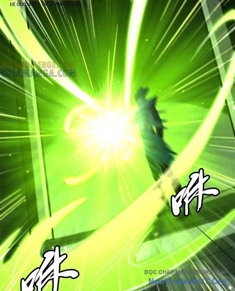 đọc truyện Siêu Cấp Thần Cơ Nhân Chương 386 ảnh 40 tại Thiên Thai Truyện