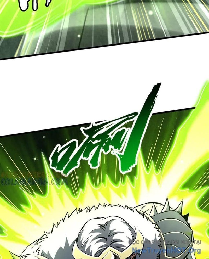 đọc truyện Siêu Cấp Thần Cơ Nhân Chương 386 ảnh 41 tại Thiên Thai Truyện