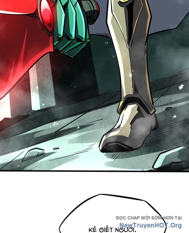 đọc truyện Siêu Cấp Thần Cơ Nhân Chương 386 ảnh 6 tại Thiên Thai Truyện