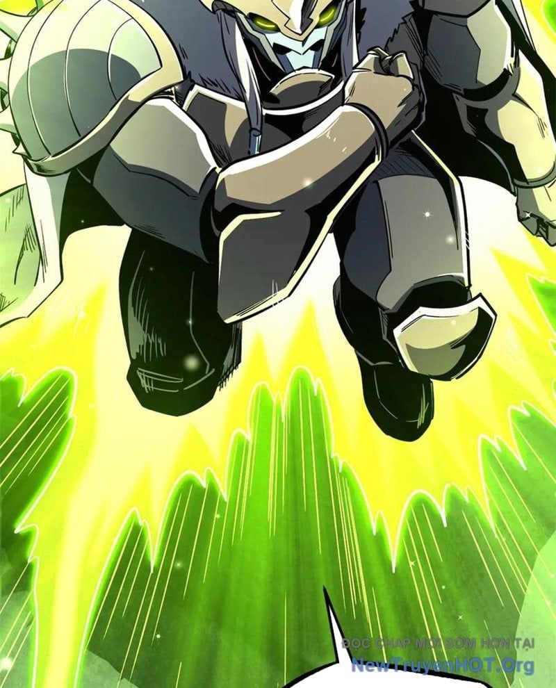 đọc truyện Siêu Cấp Thần Cơ Nhân Chương 386 ảnh 42 tại Thiên Thai Truyện