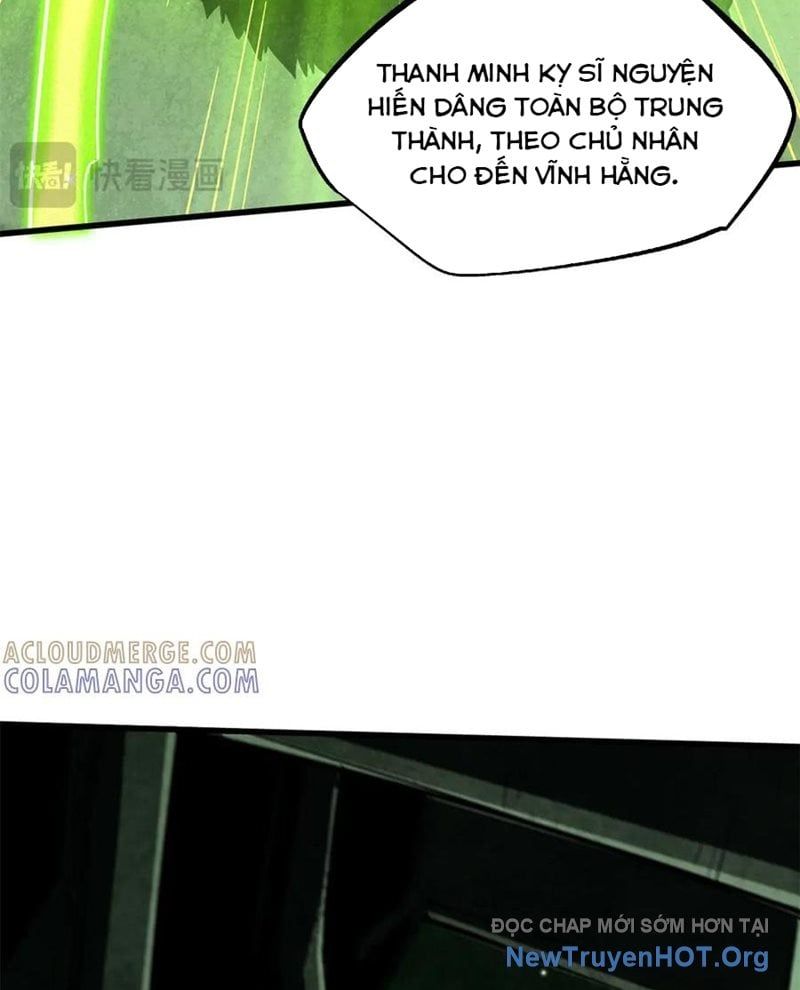 đọc truyện Siêu Cấp Thần Cơ Nhân Chương 386 ảnh 43 tại Thiên Thai Truyện